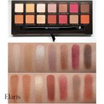 پالت سایه Modern Renaissance آناستازیا - الاریس