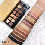 پالت سایه Soft Glam آناستازیا - الاریس