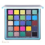 پالت سایه ABH NORVINA آناستازیا VOL2 - الاریس