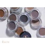 پماد ابرو Dipbrow آناستازیا - الاریس