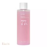 تونر اسنس آبرسان آنوا Peach77 - الاریس