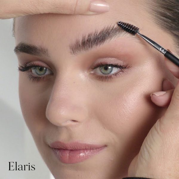 وکس ابرو Brow Freeze آناستازیا - الاریس