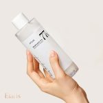 تونر تسکین دهنده آنوا heartleaf - الاریس