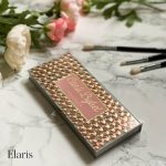 پالت سایه Carli Bybel آناستازیا - الاریس