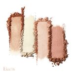 پالت هایلایتر Glow Kit آناستازیا - الاریس