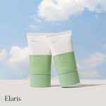 کرم ضد آفتاب تسکین دهنده AIRY آنوا - الاریس