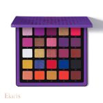 پالت سایه NORVINA پروپیگمنت 1 آناستازیا - الاریس