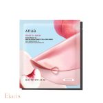 ماسک کلاژن روشن کننده آنوا Peach 70 - الاریس