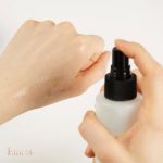 تونر التیام بخش سنتلا کوزارکس - الاریس