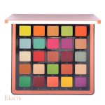پالت سایه ABH NORVINA آناستازیا VOL3 - الاریس
