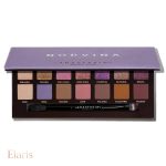 پالت سایه Norvina آناستازیا - الاریس