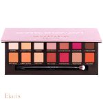 پالت سایه Modern Renaissance آناستازیا - الاریس
